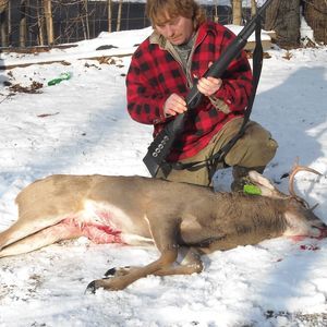 Meet your Posher, Manley